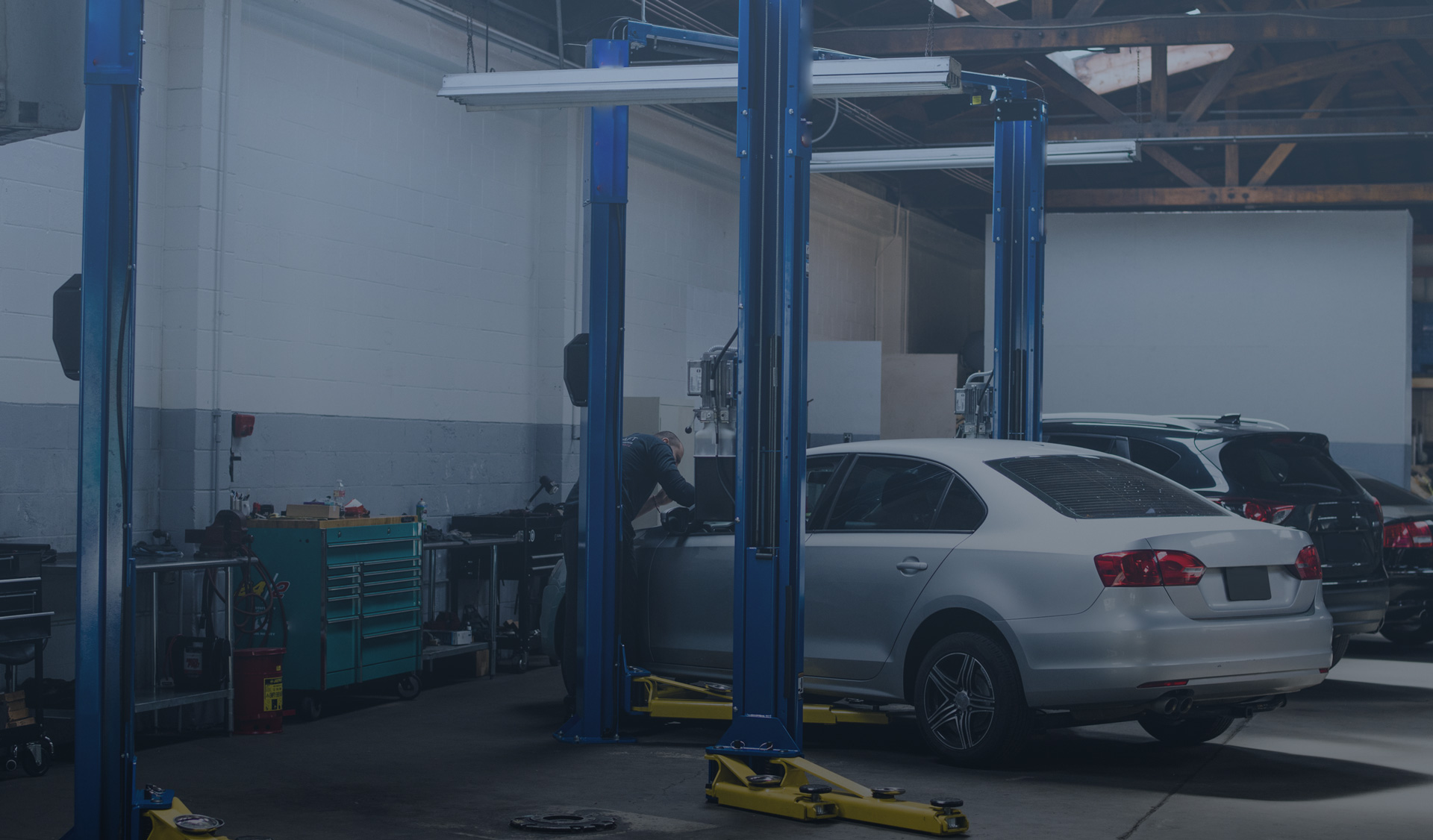 car_repair_shop-01b